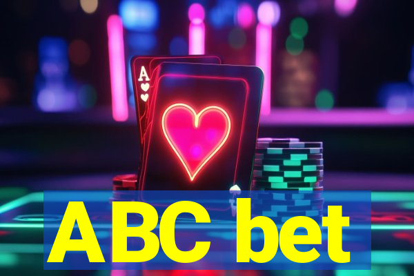 ABC bet